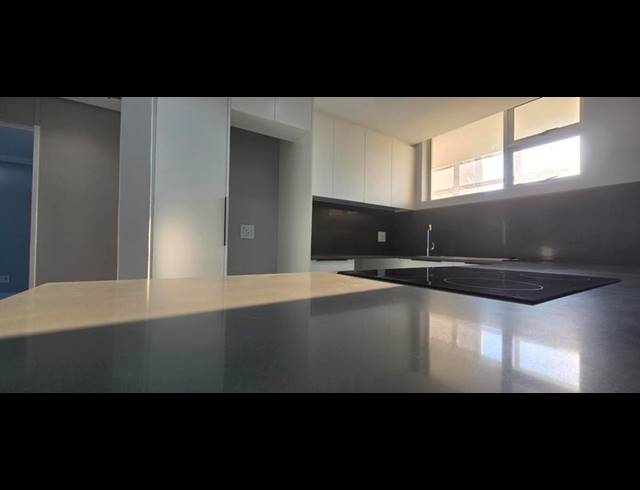 2 BEDROOM PROPERTY TO RENT IN DURBAN NORTH